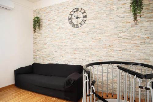 Cenisio Relax House