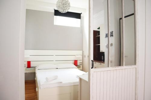 Cenisio Relax House