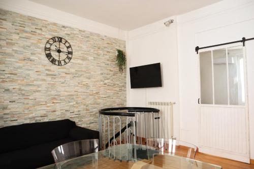 Cenisio Relax House