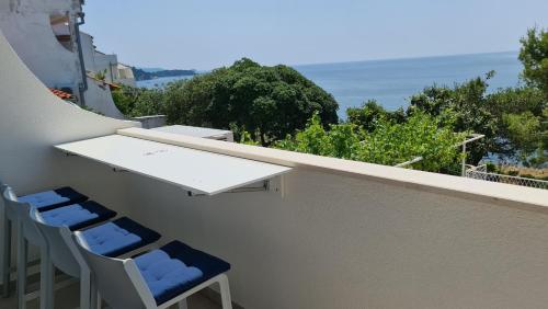 Pearl Of Adriatic 4