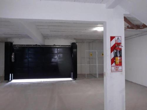 Punto Termal 9 – Photos 2