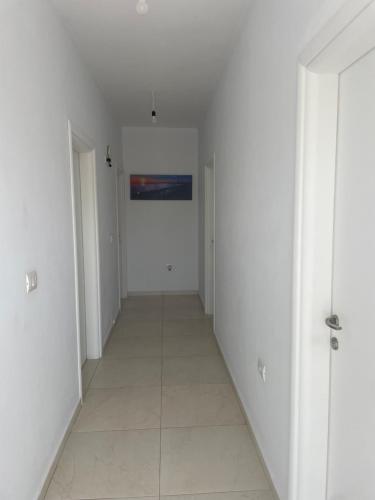 Gallery image of Villa Kleo Ksamil in Ksamil