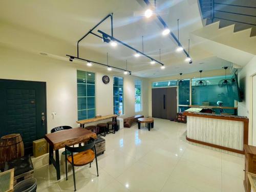 Gambar di galeri bagi 遇見轉角行旅 di P'i-p'a-ch'eng