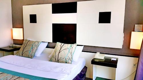 Blue Garden Hotel – Photos 2