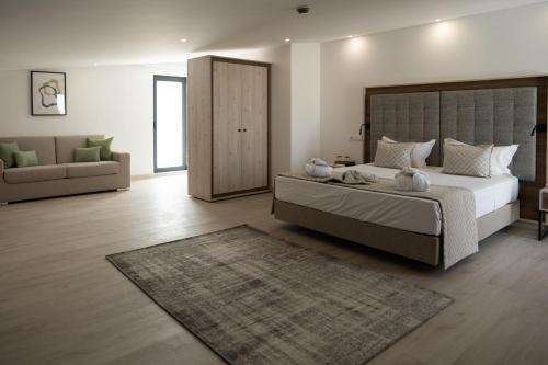 Ria Formosa Guest House – Photos 3