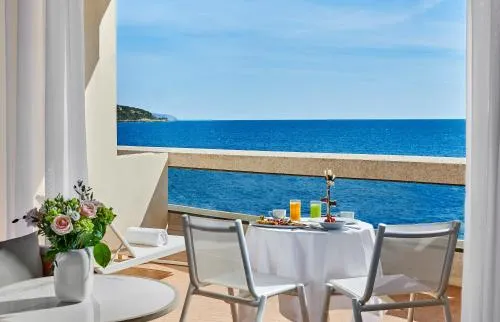 Fairmont Monte Carlo photo 27