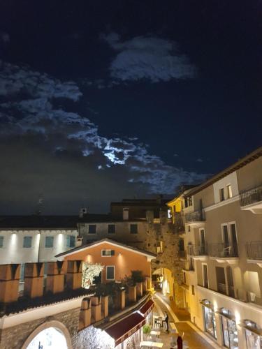 Imagen de la galería de Vista Apartment Bardolino, en Bardolino