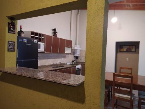 La casa de Bompi – Photos 3