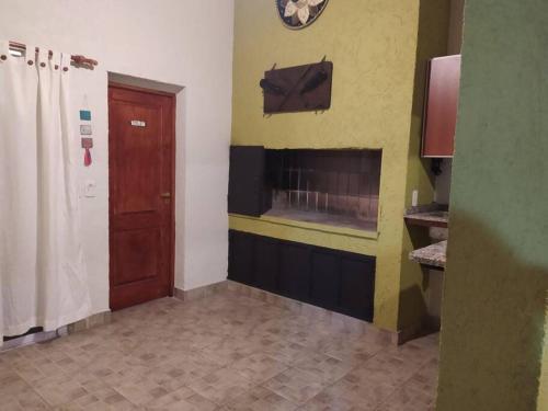 La casa de Bompi – Photos 4