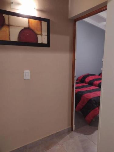 La casa de Bompi – Photos 5