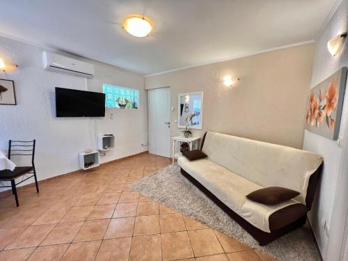 Apartmani Valentina