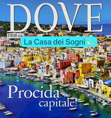 Foto La Casa dei Sogni 1