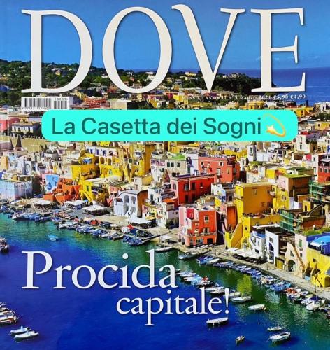 Foto La Casetta dei Sogni 1