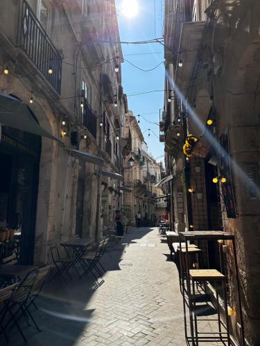 Casa da Nora – عکس‌ها 3