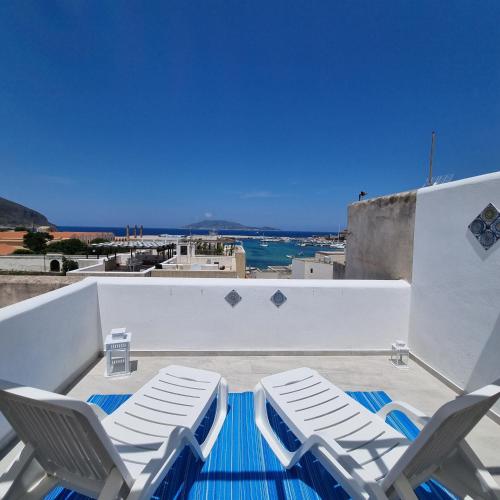 CASA TURCHESE – Photos 3