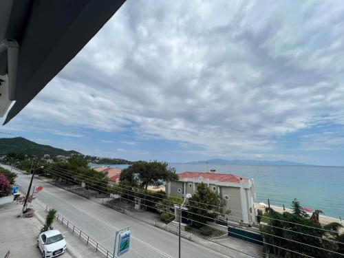 Fotografie z fotogalerie ubytování Panorama v destinaci Kavala