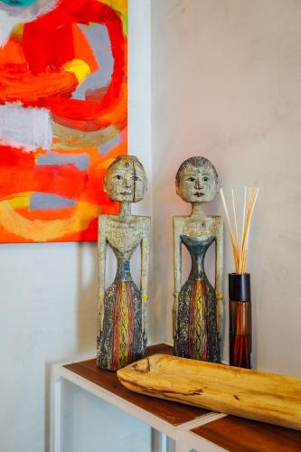 Φωτογραφία από το άλμπουμ του Casa do Sal σε Αλμπουφέιρα