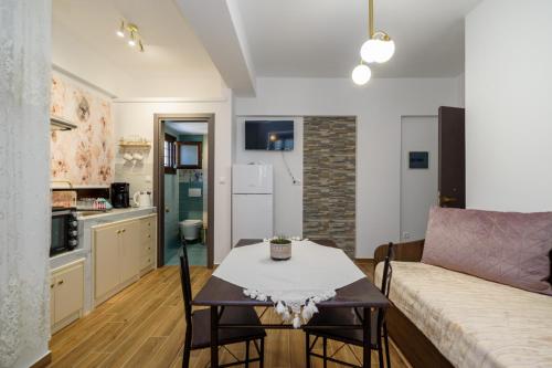 Gallery image of Seagull House 2 in Ayía Kiriakí