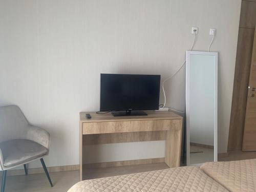 Afbeelding uit fotogalerij van Apartamento Fátima Sanctuary in Fátima