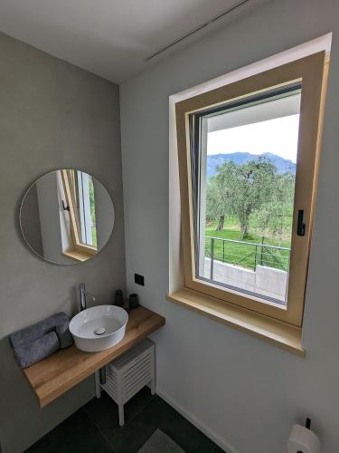 Olivo Luxury Apartments photo 2