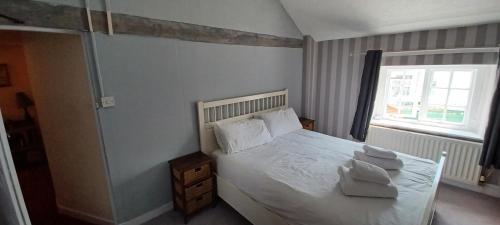 Winchester Arms – Photos 3