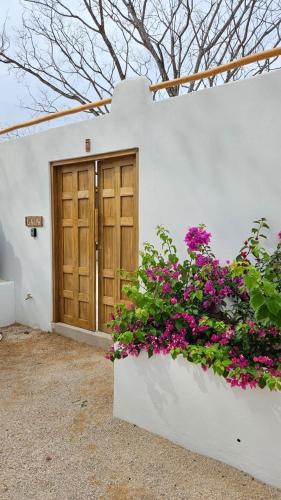 Φωτογραφία από το άλμπουμ του Las Guapas Villas Tamarindo στο Ταμαρίντο
