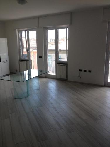Φωτογραφία από το άλμπουμ του Best Lavagna Apartment σε Lavagna