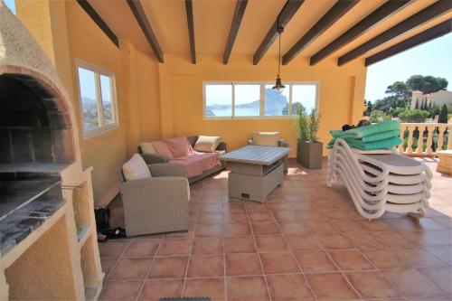 Maryvilla 0129