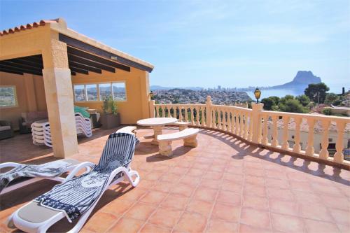 Maryvilla 0129