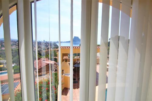 Maryvilla 0129