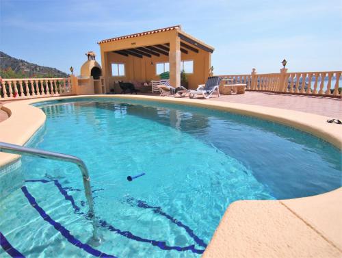 Maryvilla 0129