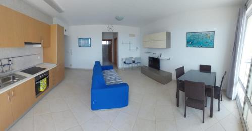 Gallery image of Cabral Beach Apt with Pool - Sol y Mar in Sal Rei
