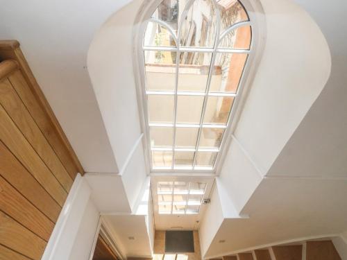 Chapel House – Photos 3