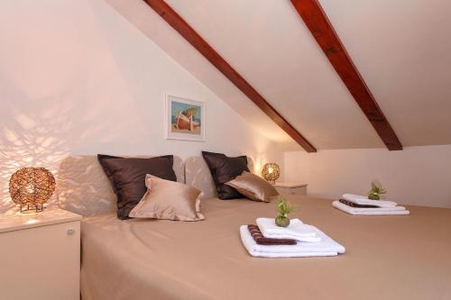 Gallery image of Apartment Duda in Hvar