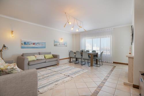 Sea Lux Ericeira