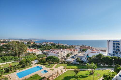 Sea Lux Ericeira