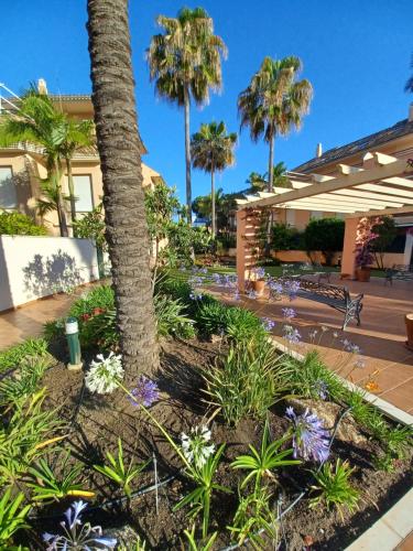 Siroko Beach Luxury Appartment