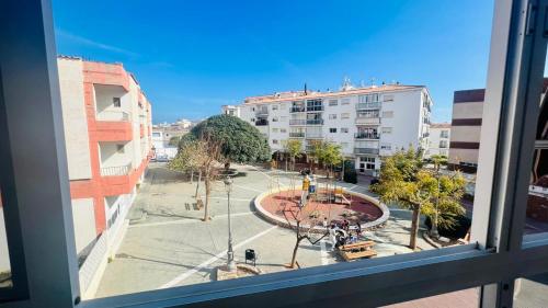 Loft La Marina Nerja