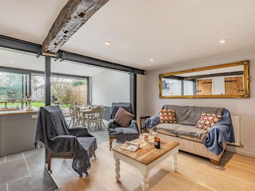 Purrock Cottage – Photos 2