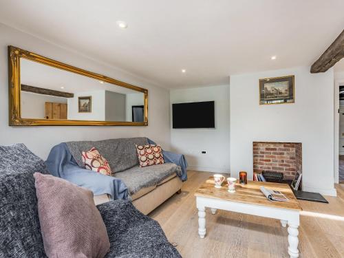 Purrock Cottage – Photos 3