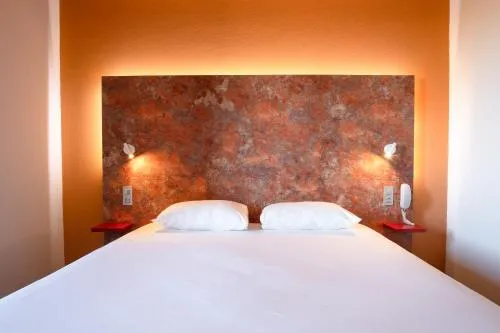 ibis Styles Toulouse Cite Espace photo 11