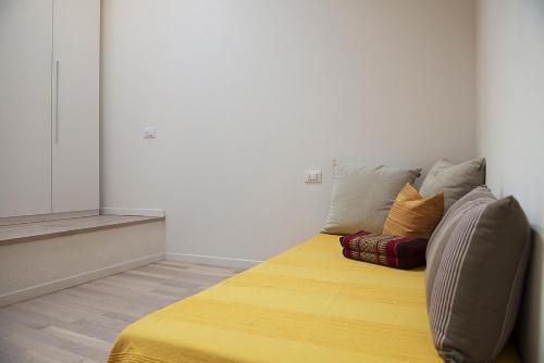 Gallery image of Apartment Bed&Bike in Arco