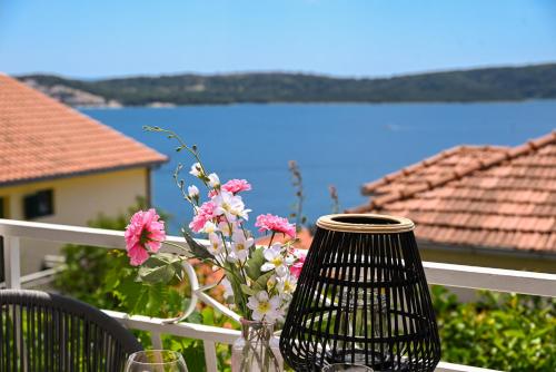 Apartment Spira Puovica