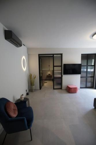 Animus Premium apt