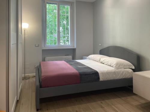 Suite RHome In Vatican
