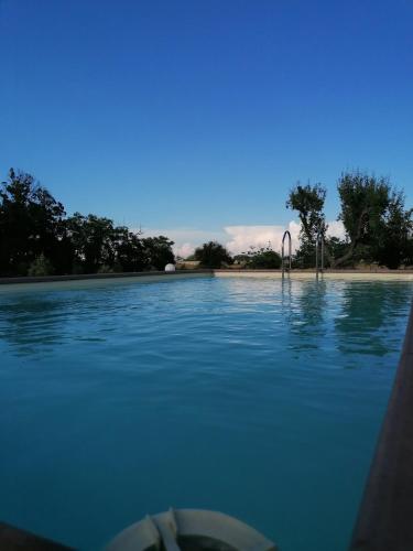 Villa delle Rose – Photos 4