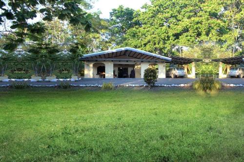 Villa Tucan – Photos 2