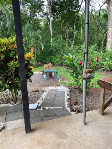 Villa Tucan – Photos 3