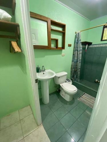 Villa Tucan – Photos 5