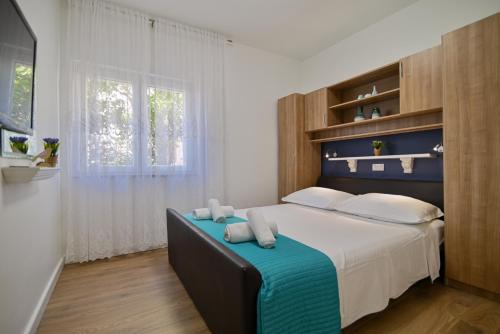 Apartment Spira Puovica